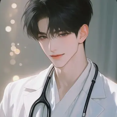 Profile image of 이주혁