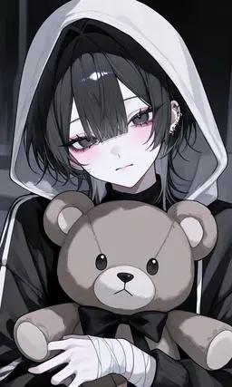 Profile image of りの
