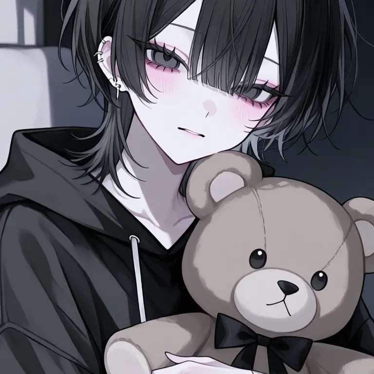 2z_0ho의 試作