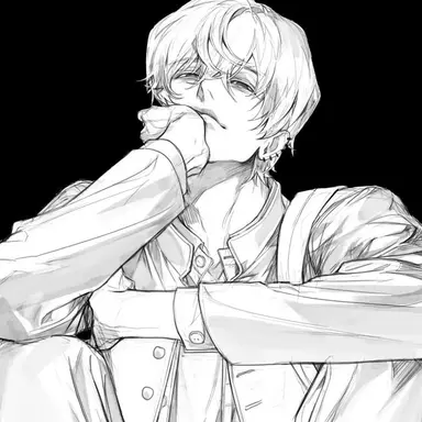 Profile image of 박지수