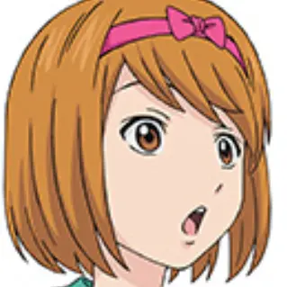 Profile image of 夢原知予