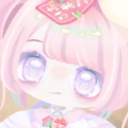 Profile image of 天羽みあ