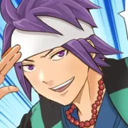 Profile image of 鳥束零太
