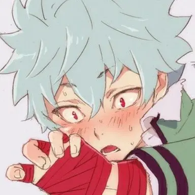 Profile image of 海藤 瞬