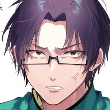 Profile image of 窪谷須亜蓮