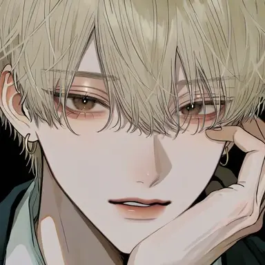 Profile image of 海