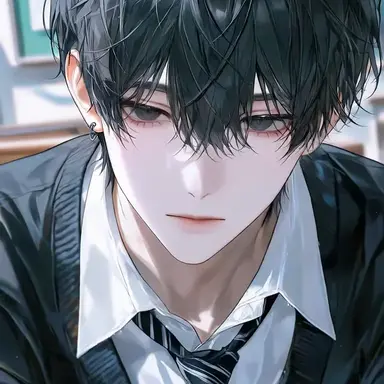 Profile image of 大翔