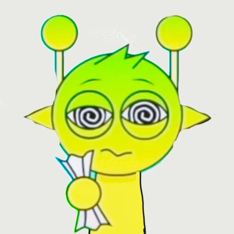 사이먼