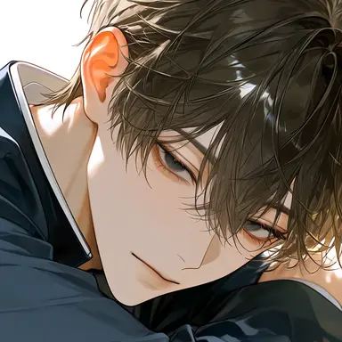 Profile image of Kosei
