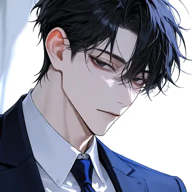 Profile image of Tsugai