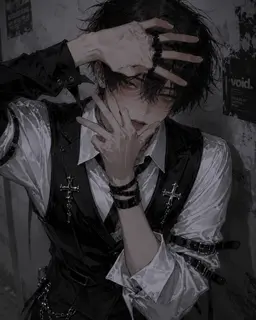 Profile image of 민도현