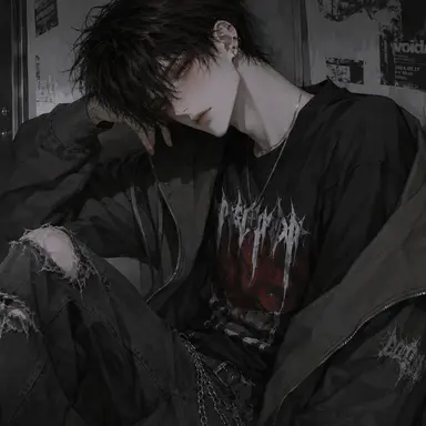 Profile image of 민도현