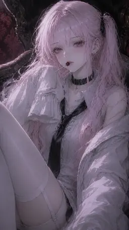 Profile image of 배지현