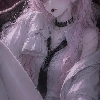 Profile image of 배지현