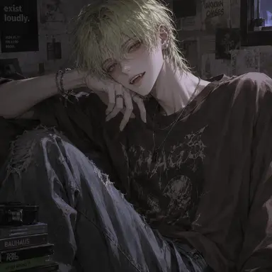 Profile image of 진연호