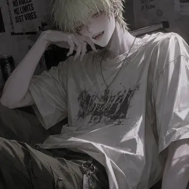Profile image of 진연호