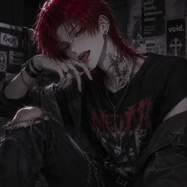 Profile image of 류세월