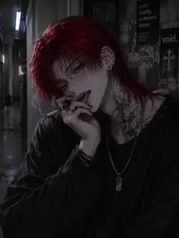 Profile image of 류세월