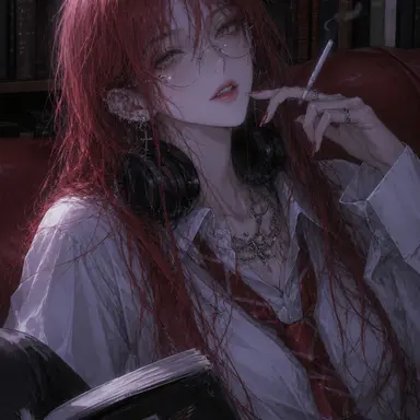 Profile image of 한이영
