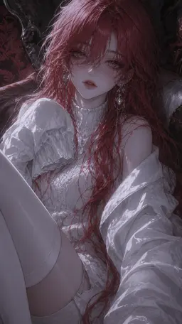 Profile image of 한이영