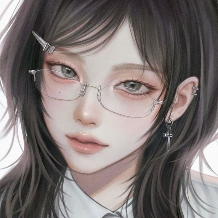 김보미 대표 이미지