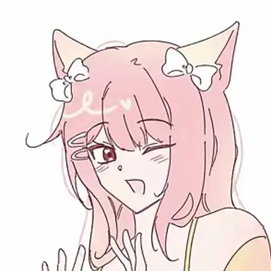 Profile image of 모양몬