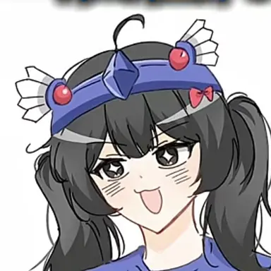 Profile image of 벨키