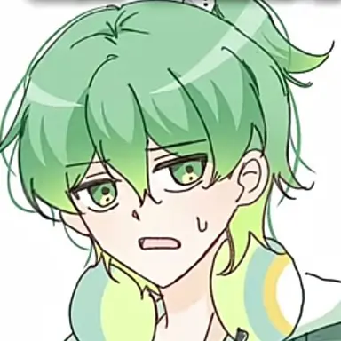 Profile image of 우유참치