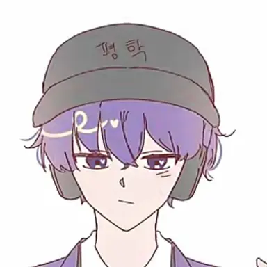 Profile image of 평학