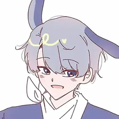 Profile image of 백현