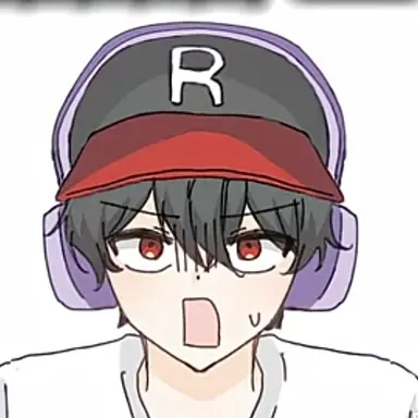 Profile image of 유기사