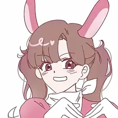 Profile image of 아름