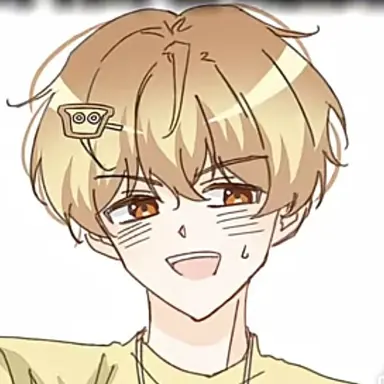 Profile image of 준브래드