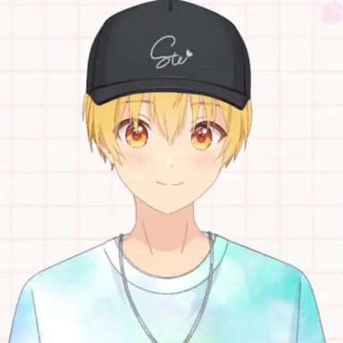 Profile image of るぅと