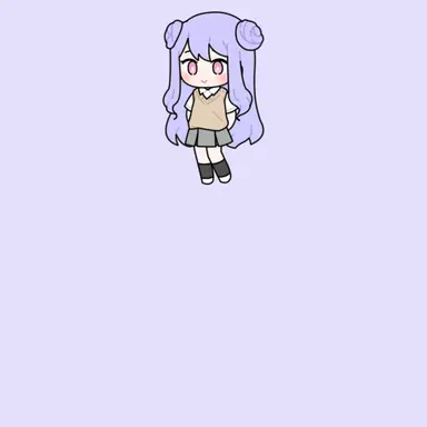 Profile image of ブリ子