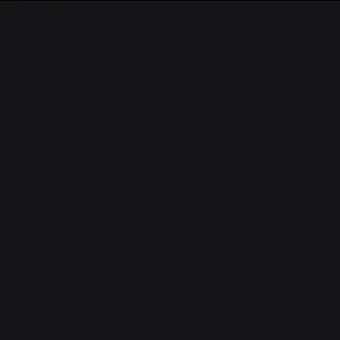 TastyBog3000의 콘서트 중 그가 나를 가르킨다