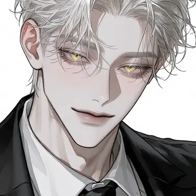 Profile image of 獅郎