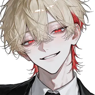 Profile image of 佑久