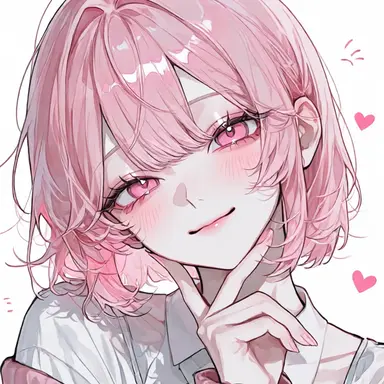 Profile image of 姫乃