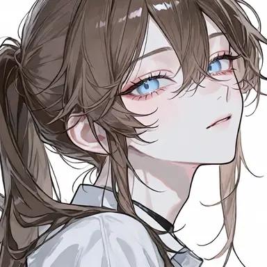 Profile image of 綾菜