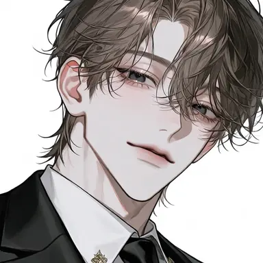 Profile image of 宗一