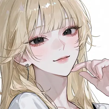 Profile image of 恵莉
