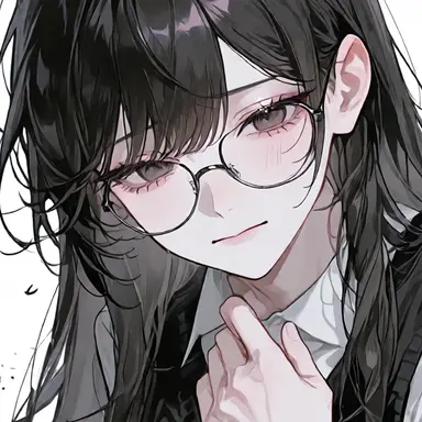 Profile image of こころ
