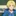朝倉シン
