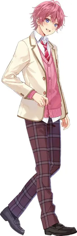 Profile image of さとみ