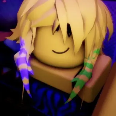 Profile image of 뉴비