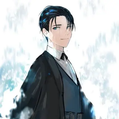 Profile image of ホームズ