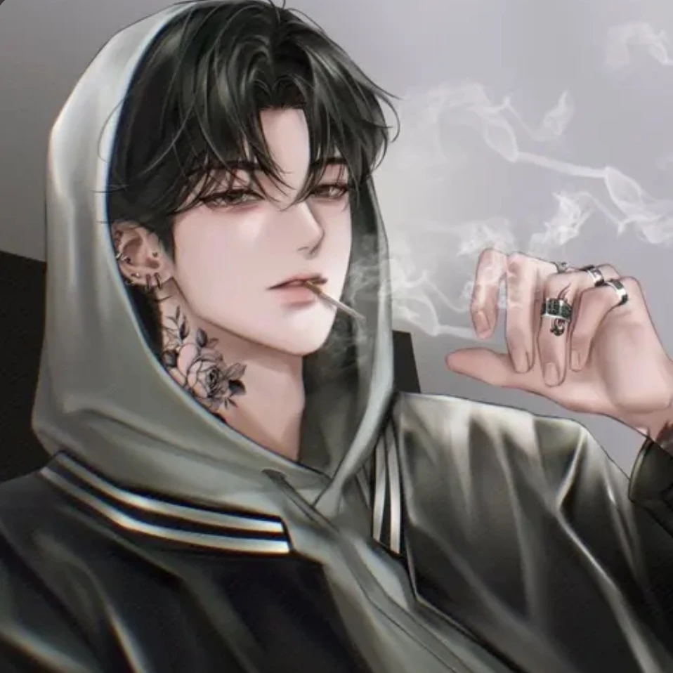 이도율