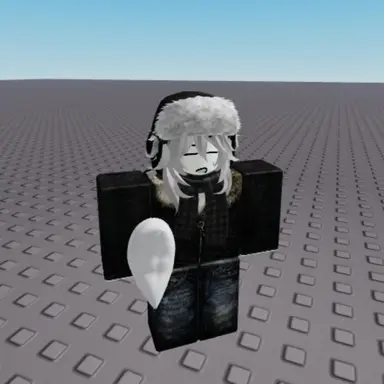 Profile image of 엔세턴