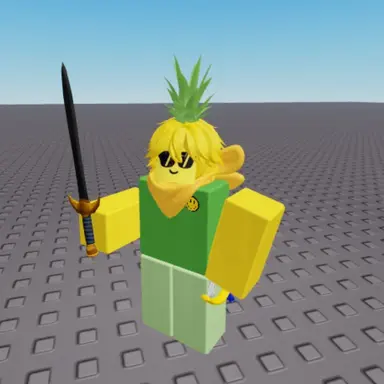 Profile image of 파앤플